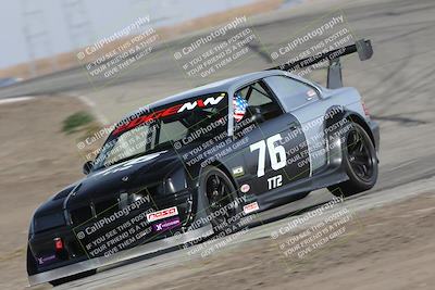 media/Dec-10-2023-OnGrid (Sun) [[8eca263b2c]]/Time Attack/Session 2 (Grapevine)/